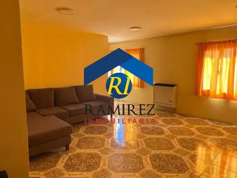 Casa en Venta en Rio Gallegos, USD 98.000