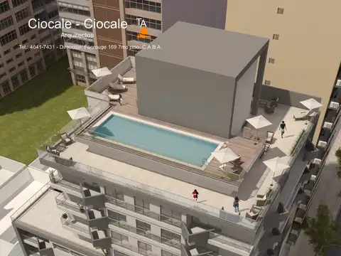 LOCAL DE 408M2 EN ESQUINA , Y LOCAL 168 M2 SOBRE CORVALAN CONTINUOS Y FRENTE A PLAZA LOS ANDES , CE