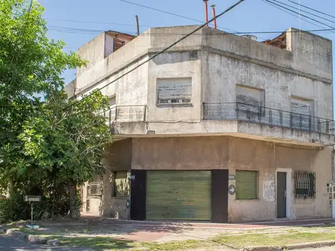 Casa 5 ambientes Venta  Gerli