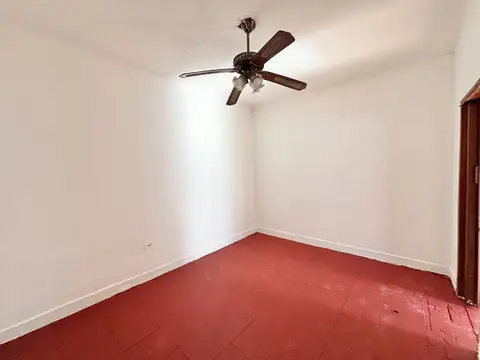 Depto Tipo Casa en Venta 46 años