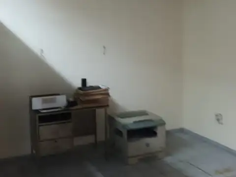 Oficina en Venta en Lanus, USD 110.000