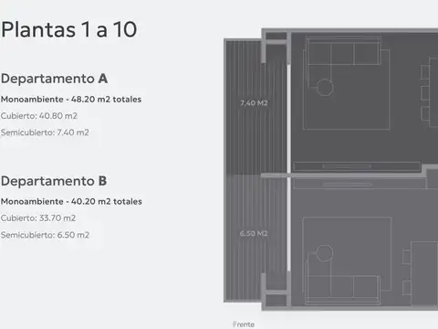 Vuelta de Obligado 3200