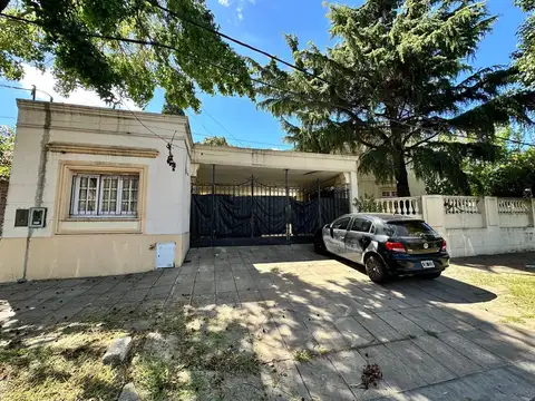 Local en Alquiler en Campana, USD 3.200