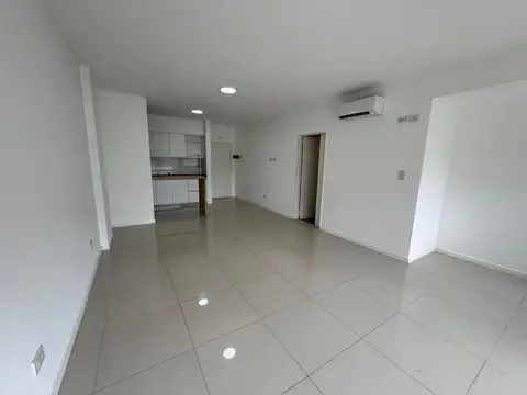 Departamento en Alquiler 4 años