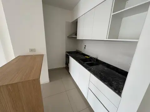 Departamento en Alquiler en Centro, $ 450.000