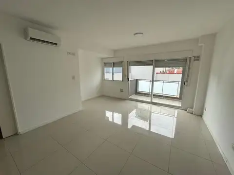 Departamento en Alquiler Apto profesional