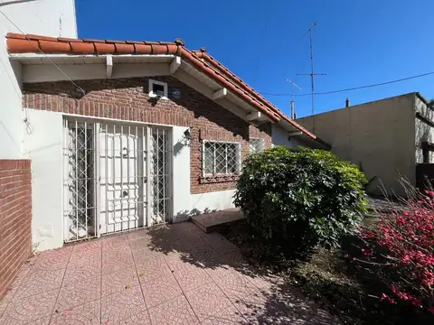 Belgrano e/ Ortiz de Ocampo y Matienzo, Quilmes 900