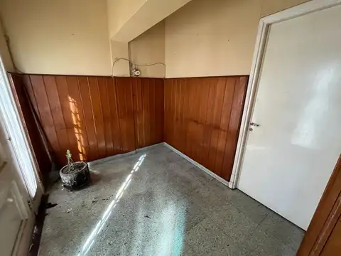 Casa en Venta en Quilmes, USD 110.000