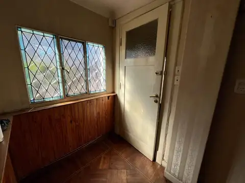 Casa en Venta 51 años