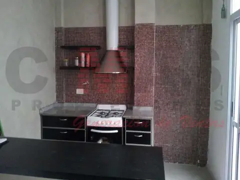 Departamento en Alquiler en Almagro, $ 600.000