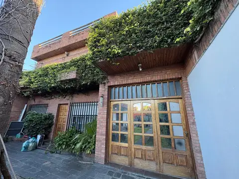 VENTA CASA 4 AMB LA TABLADA