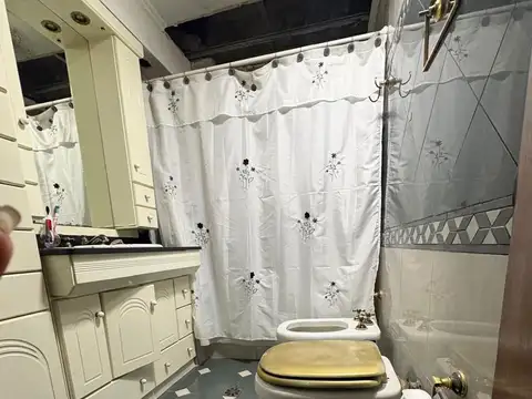 VENTA CASA 4 AMB LA TABLADA
