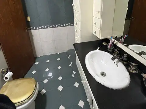 Casa en Venta 37 años