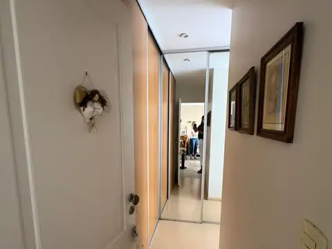 Departamento en Venta 11 años