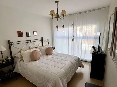 Departamento en Venta en Ramos Mejia, USD 140.000