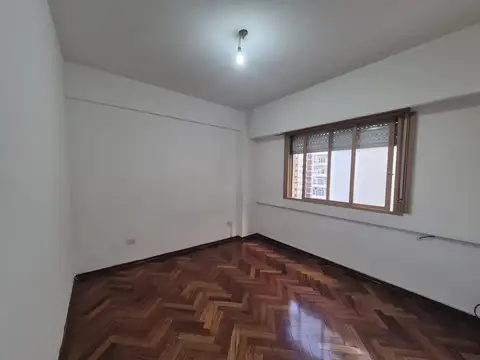 2 AMB SUPER AMPLIO - 52 m2