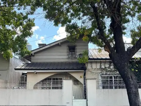 Casa VENTA Boulogne 2 Dorms Super Impecable