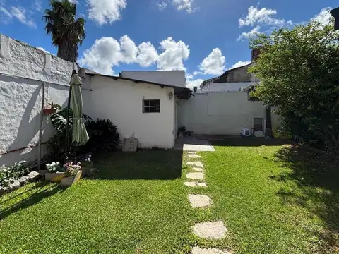 Casa en Venta en Boulogne, USD 154.000