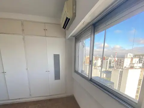 Departamento en Venta en Quilmes, USD 55.000