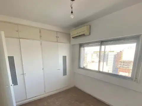 Departamento en Venta 45 años
