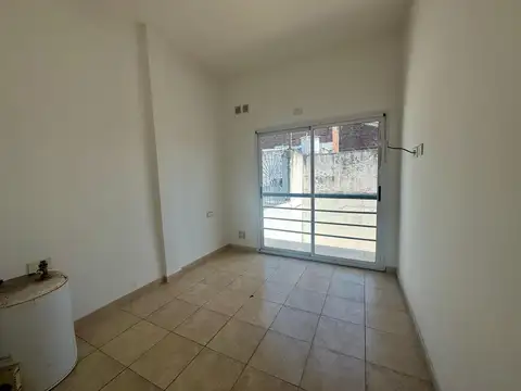 Departamento en Venta en Crucesita, USD 31.000