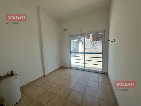 Departamento en Venta en Crucesita, USD 31.000