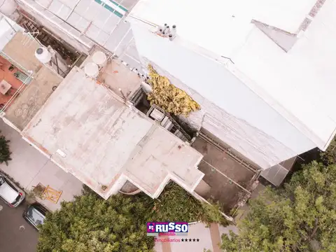 Venta Propiedad Belgrano CABA