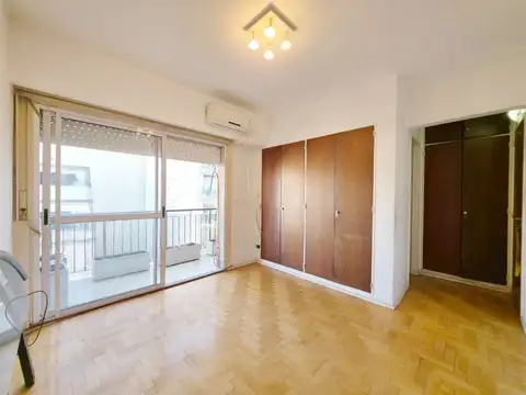Departamento en Venta 50 años