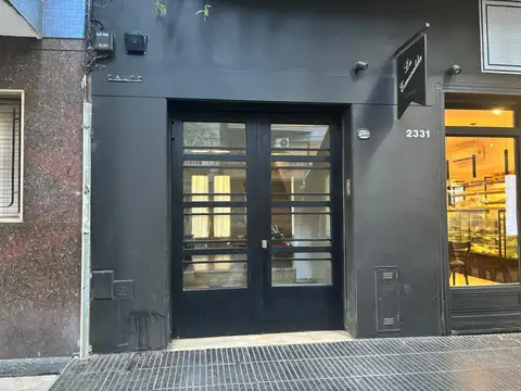 FRANKLIN D. ROOSEVELT al 2300