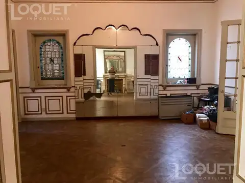 Casa en Venta al Sur