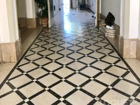 Casa en Venta en Santa Fe, La Capital