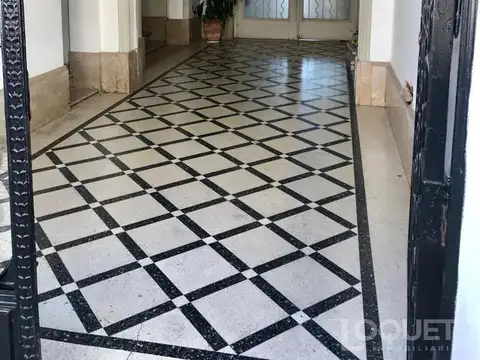 Casa en Venta en Santa Fe, USD 635.000