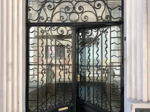 Casa en Venta de 8 dormitorios