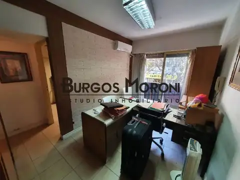 Departamento en Venta en Ramos Mejia, Partido de La Matanza