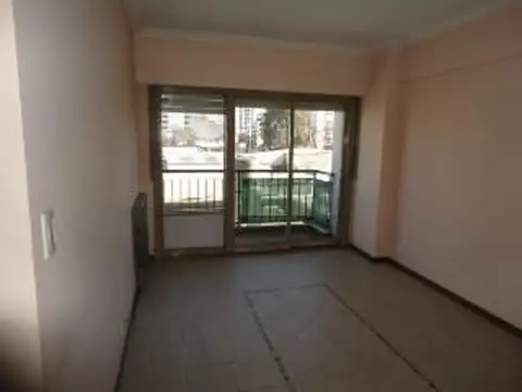 Avenida Rivadavia 8300