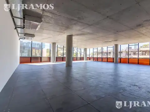 SUCRE  N°2257 -Piso  2