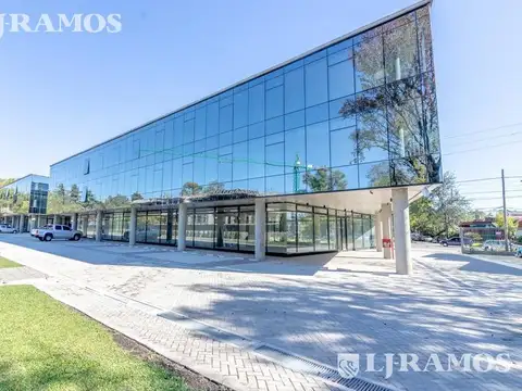 SUCRE  N°2257 -Piso  2