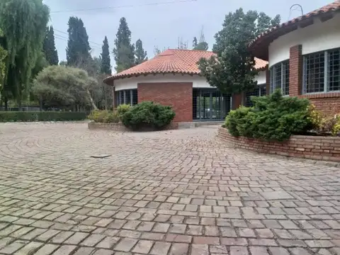 Terreno en Venta de 632,0 m2