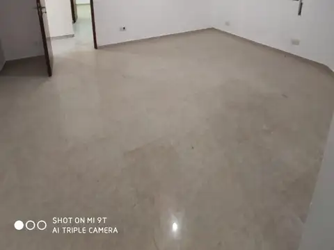 ALQUILER COMERCIAL-RESIDENCIAL EN PLENO MICROCENTRO