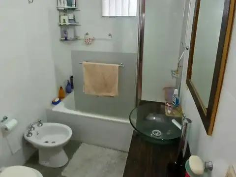 Depto Tipo Casa en Venta en Villa Pueyrredón, USD 165.000
