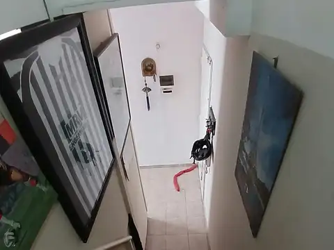 Depto Tipo Casa en Venta al Norte