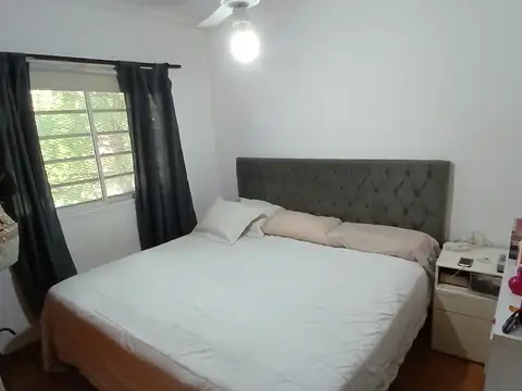 Depto Tipo Casa en Venta 14 años