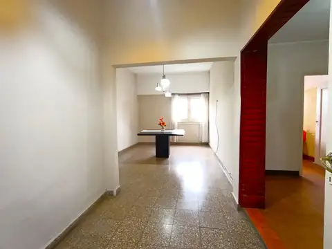 Departamento en Venta en Villa Maipu, USD 58.000