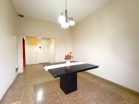 Departamento en Venta al Noroeste