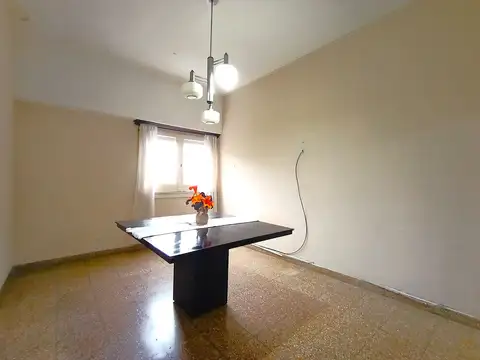 Departamento en Venta 70 años