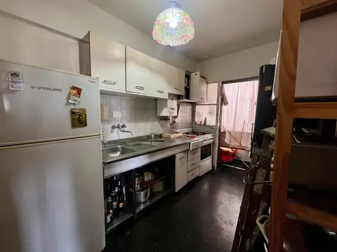 Departamento en Venta al Sur