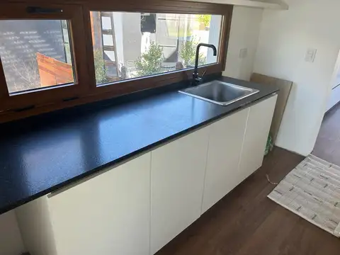 Casa en Venta en Nordelta Carpinchos, USD 650.000