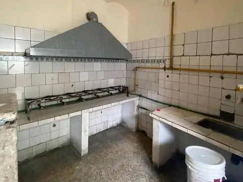 Departamento en Venta en Constitución, USD 340.000