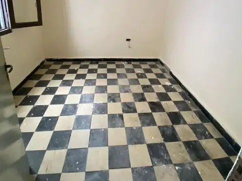 Departamento en Venta de 24 dormitorios