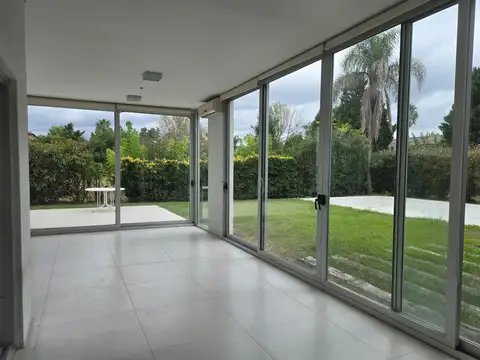 Casa en La Pradera I Venta y alquiler